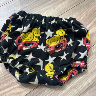 HYSTERIC MINI(パンツ)のフリマアイテム一覧 HYSTERIC MINI(パンツ)のフリマアイテム一覧