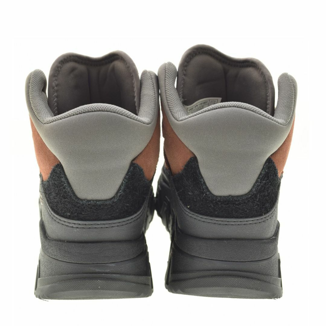 UGG - 【UGG】1161831 W CAPTRAIL HIGH キャップ トレイルハイ UGG - 【UGG】1161831 W CAPTRAIL HIGH キャップ トレイルハイ