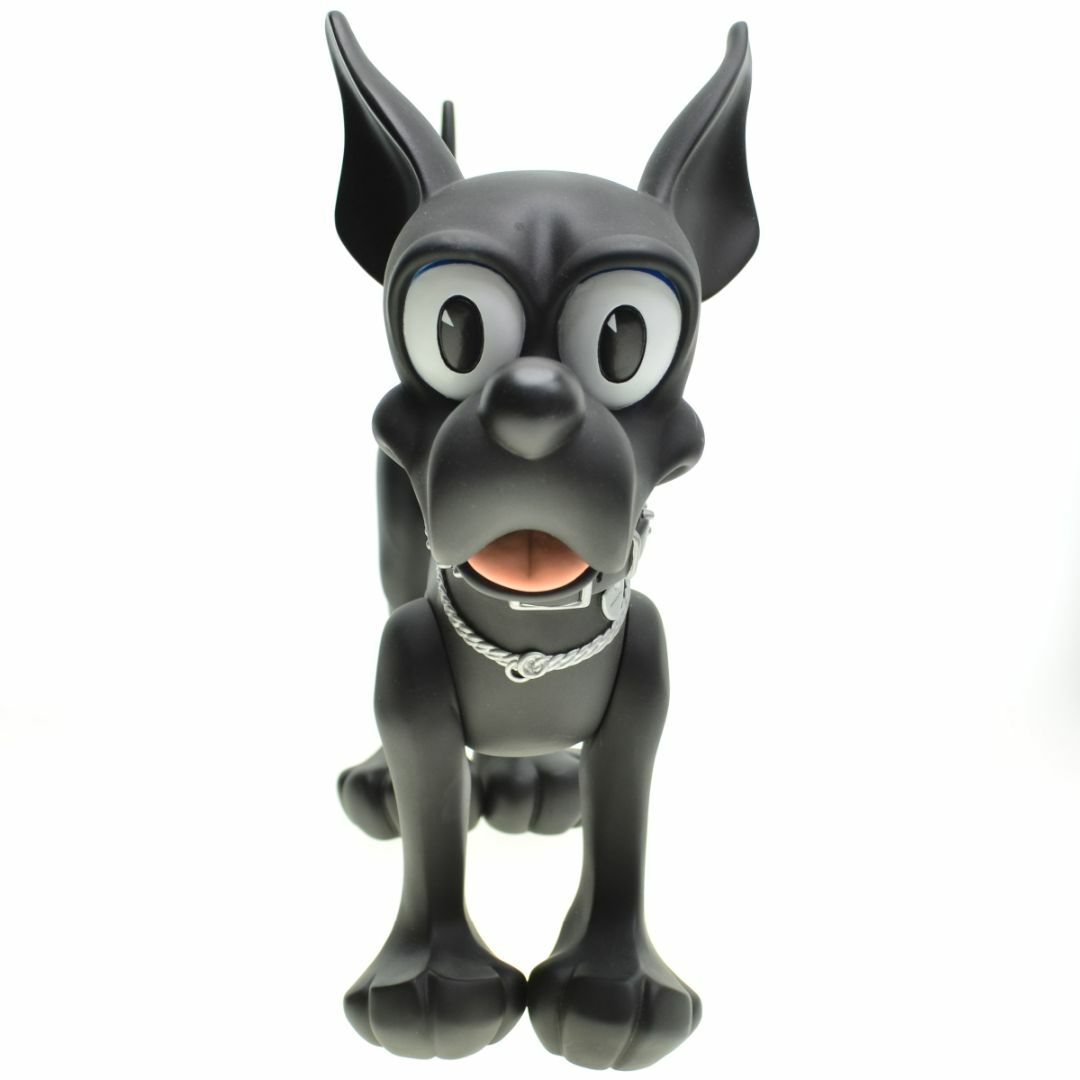 MEDICOM TOY - 【MEDICOMTOY×NEIGHBORHOOD】00s GIANT SHADOW MEDICOM TOY - 【MEDICOMTOY×NEIGHBORHOOD】00s GIANT SHADOW