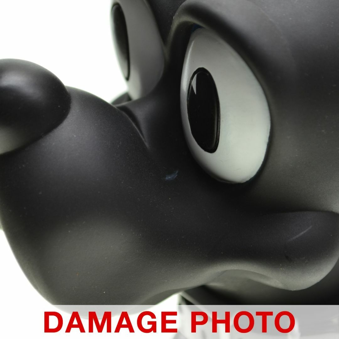 MEDICOM TOY - 【MEDICOMTOY×NEIGHBORHOOD】00s GIANT SHADOW MEDICOM TOY - 【MEDICOMTOY×NEIGHBORHOOD】00s GIANT SHADOW