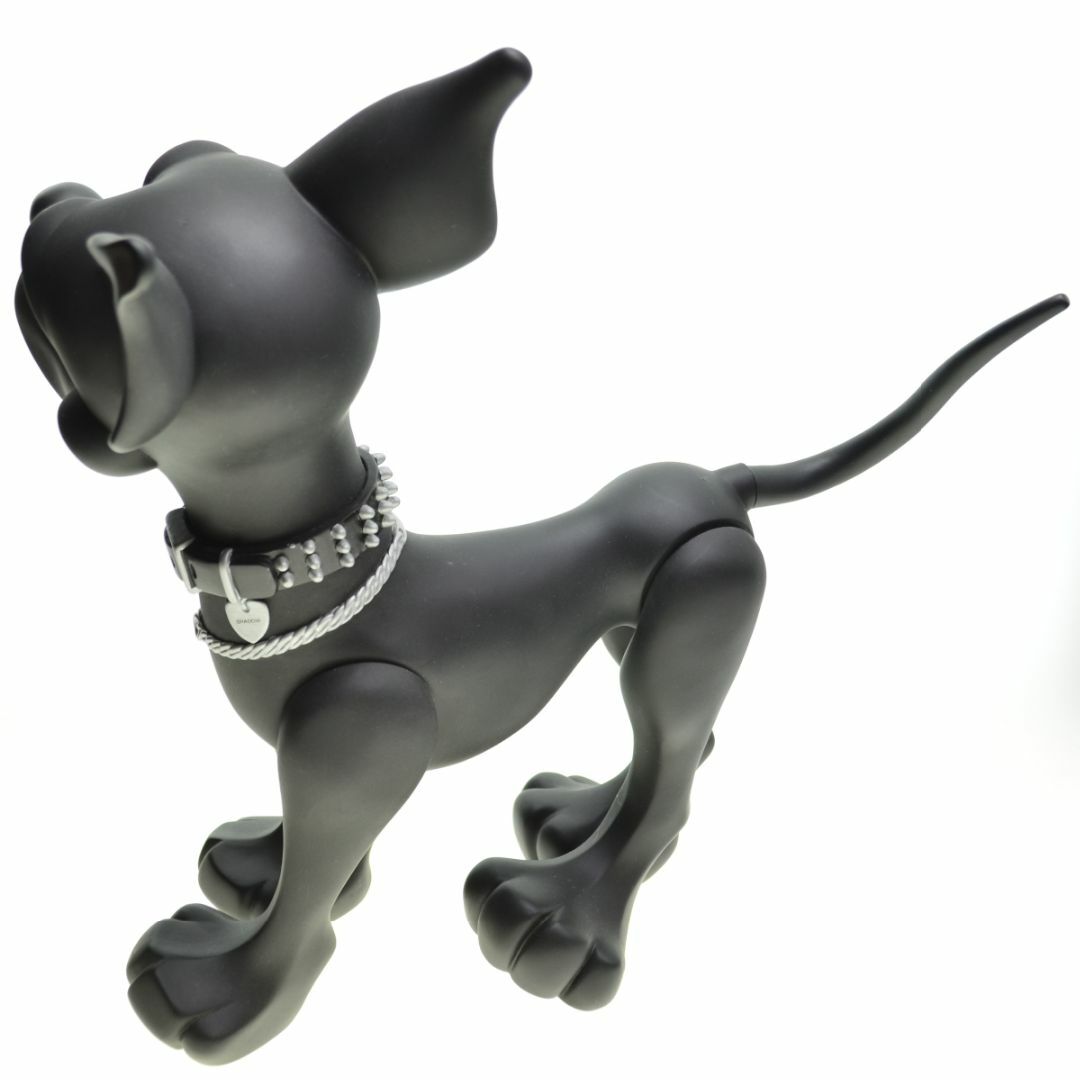 MEDICOM TOY - 【MEDICOMTOY×NEIGHBORHOOD】00s GIANT SHADOW MEDICOM TOY - 【MEDICOMTOY×NEIGHBORHOOD】00s GIANT SHADOW