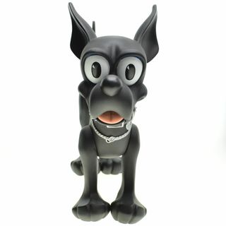 MEDICOM TOY - 【MEDICOMTOY×NEIGHBORHOOD】00s GIANT SHADOW MEDICOM TOY - 【MEDICOMTOY×NEIGHBORHOOD】00s GIANT SHADOW