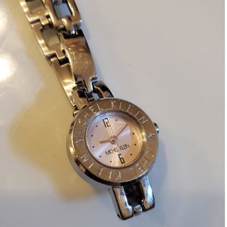 MICHEL KLEIN(腕時計)のフリマアイテム一覧 MICHEL KLEIN(腕時計)のフリマアイテム一覧