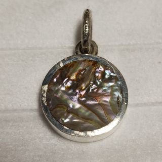 STANLEY GUESS(ネックレス)のフリマアイテム一覧 STANLEY GUESS(ネックレス)のフリマアイテム一覧