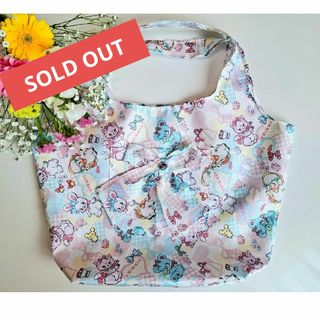 SWIMMER - SWIMMERビスケットバッグの通販 by めろ子's shop SWIMMER - SWIMMERビスケットバッグの通販 by めろ子's shop