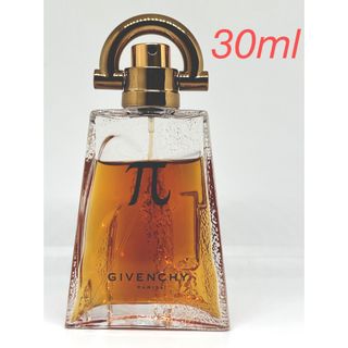 GIVENCHY - 《廃盤》GIVENCHY PLAY インテンス 100mlの通販 by GIVENCHY - 《廃盤》GIVENCHY PLAY インテンス 100mlの通販 by