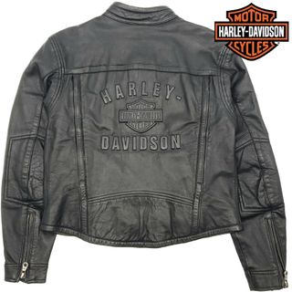 Harley Davidson(ライダースジャケット)のフリマアイテム一覧 Harley Davidson(ライダースジャケット)のフリマアイテム一覧
