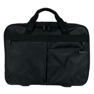 Samsonite(スーツケース/キャリーバッグ)のフリマアイテム一覧 Samsonite(スーツケース/キャリーバッグ)のフリマアイテム一覧