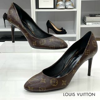 LOUIS VUITTON(ブラウン/茶色系)のフリマアイテム一覧 LOUIS VUITTON(ブラウン/茶色系)のフリマアイテム一覧