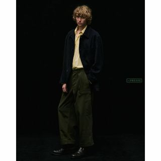 a presseのフリマアイテム一覧 a presseのフリマアイテム一覧