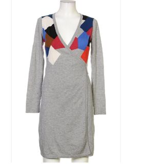 DIANE von FURSTENBERG - 新品 ダイアンフォンファステンバーグ DIANE von FURSTENBERG - 新品 ダイアンフォンファステンバーグ