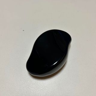 脱毛器 無痛 擦るだけ 脱毛器 クリスタルヘアイレイザー(フットケア)