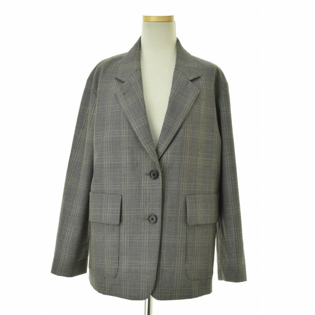 MARGARET HOWELL - 【MARGARETHOWELL】24AW 578-4220002 MARGARET HOWELL - 【MARGARETHOWELL】24AW 578-4220002