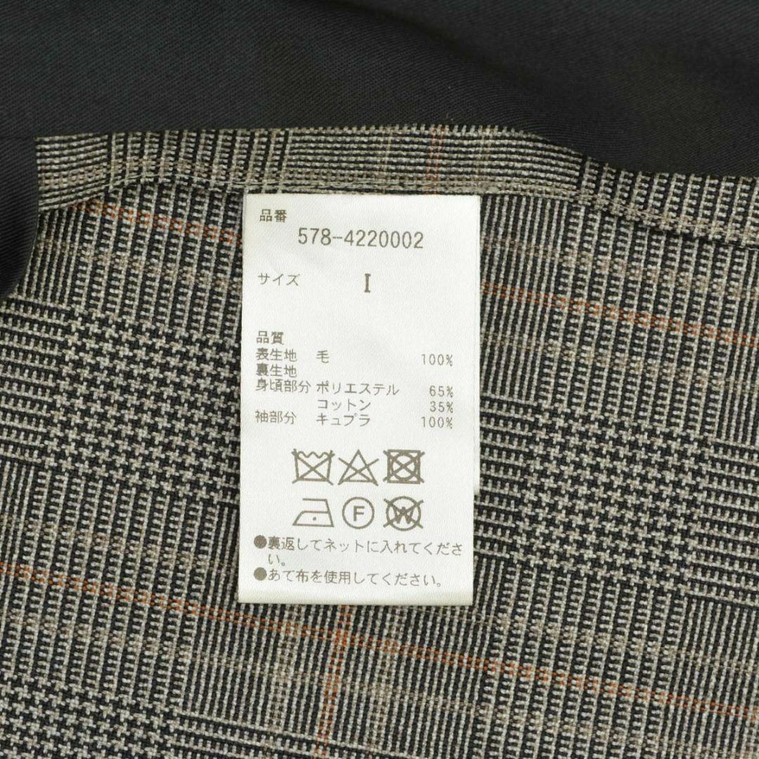 MARGARET HOWELL - 【MARGARETHOWELL】24AW 578-4220002 MARGARET HOWELL - 【MARGARETHOWELL】24AW 578-4220002