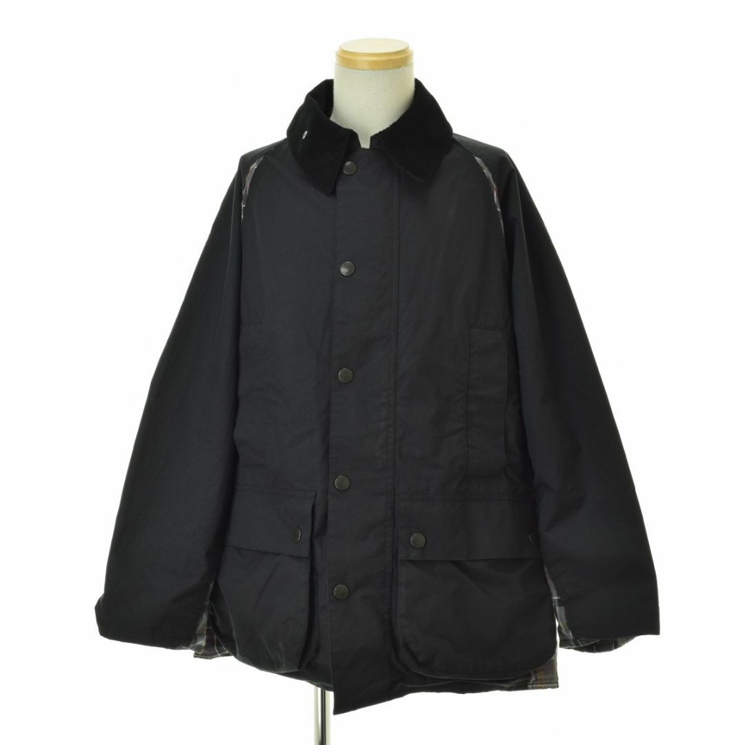 Barbour - 【BARBOUR×YOKE×JOURNALSTANDARD】231MCAS056 別注 Barbour - 【BARBOUR×YOKE×JOURNALSTANDARD】231MCAS056 別注