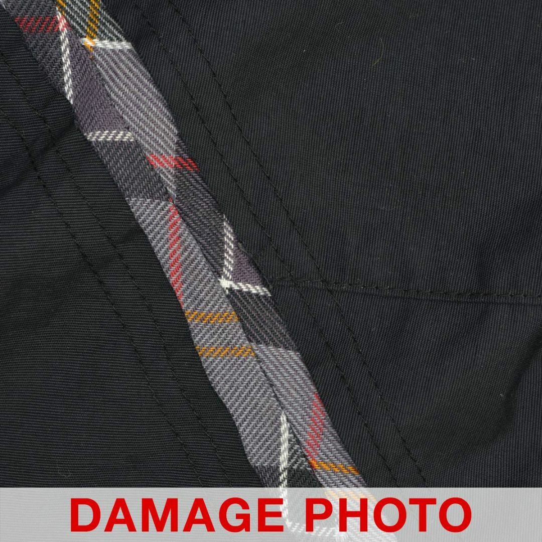 Barbour - 【BARBOUR×YOKE×JOURNALSTANDARD】231MCAS056 別注 Barbour - 【BARBOUR×YOKE×JOURNALSTANDARD】231MCAS056 別注