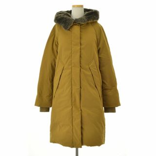 IENA(ダウンコート)のフリマアイテム一覧 IENA(ダウンコート)のフリマアイテム一覧