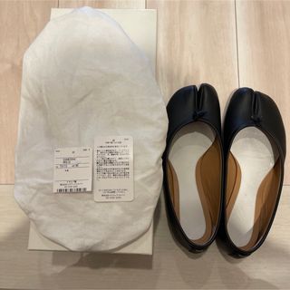 Maison Margiela(旧Maison Martin Margiela)(バレエシューズ Maison Margiela(旧Maison Martin Margiela)(バレエシューズ