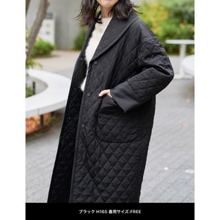IENA LA BOUCLE(ロングコート)のフリマアイテム一覧 IENA LA BOUCLE(ロングコート)のフリマアイテム一覧