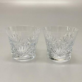 Baccarat - Baccarat バカラ フォルテッシモ ゴブレット グラス Baccarat - Baccarat バカラ フォルテッシモ ゴブレット グラス
