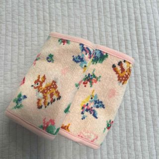 FEILER - 新品 フェイラー シナぷしゅ サッキングパッド の通販 FEILER - 新品 フェイラー シナぷしゅ サッキングパッド の通販