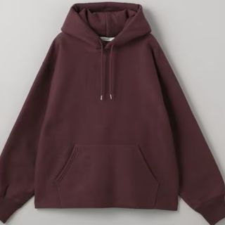 PHEENY(パーカー)のフリマアイテム一覧 PHEENY(パーカー)のフリマアイテム一覧