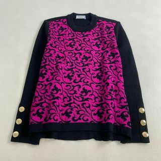 Yves Saint Laurent(ニット/セーター)のフリマアイテム一覧 Yves Saint Laurent(ニット/セーター)のフリマアイテム一覧