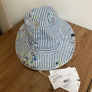 VISVIM(ハット)のフリマアイテム一覧 VISVIM(ハット)のフリマアイテム一覧