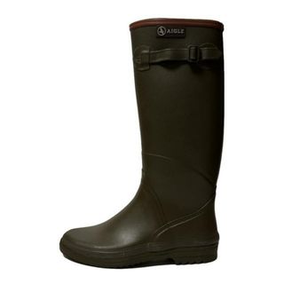 AIGLE(レインブーツ/長靴)のフリマアイテム一覧 AIGLE(レインブーツ/長靴)のフリマアイテム一覧