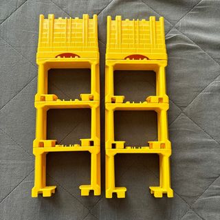 Takara Tomy - 【廃盤】プラレール トーマス 廃盤(レア) セット Takara Tomy - 【廃盤】プラレール トーマス 廃盤(レア) セット