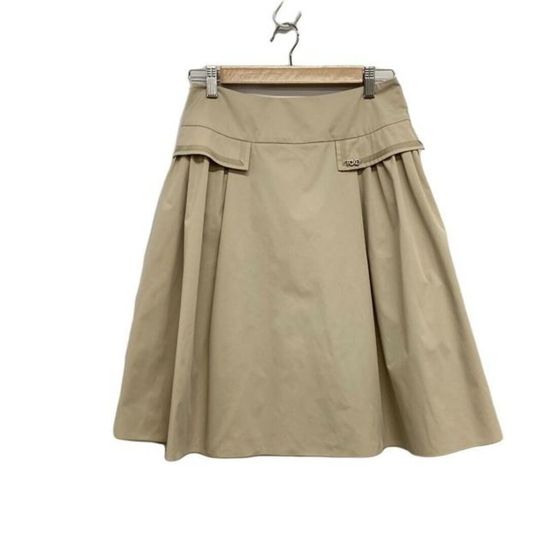 FOXEY NEW YORK フォクシー ニューヨーク スカート - スカート FOXEY NEW YORK フォクシー ニューヨーク スカート - スカート