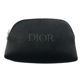 Dior(ポーチ ・ ブラック/黒色系)のフリマアイテム一覧 Dior(ポーチ ・ ブラック/黒色系)のフリマアイテム一覧
