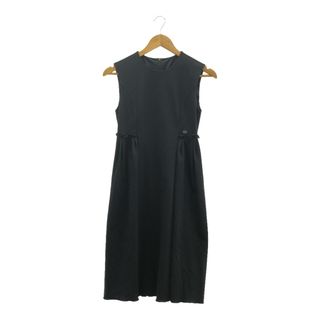 FOXEY - 美品 FOXEY フォクシー 31920 エンパイアポロ FOXEY - 美品 FOXEY フォクシー 31920 エンパイアポロ