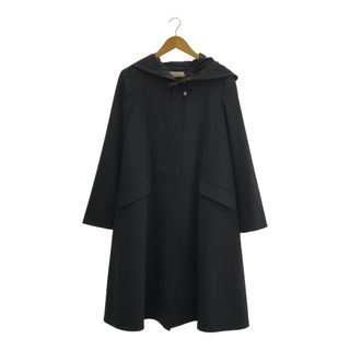 FOXEY(ロングコート)のフリマアイテム一覧 FOXEY(ロングコート)のフリマアイテム一覧