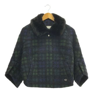 René(ロングコート)のフリマアイテム一覧 René(ロングコート)のフリマアイテム一覧