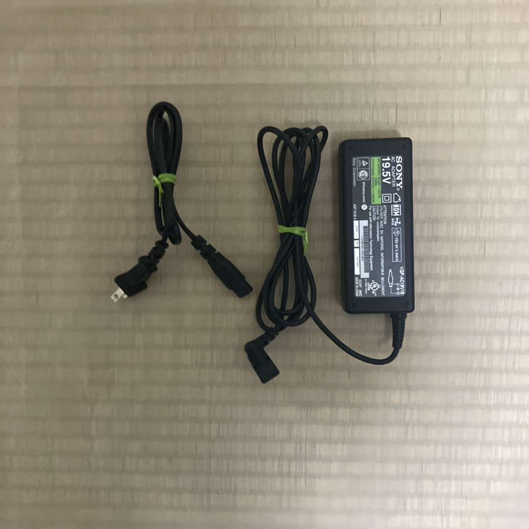 VAIO - SONY VAIO type N VGN-N50HB PCG7X2N。の通販 by ナガ VAIO - SONY VAIO type N VGN-N50HB PCG7X2N。の通販 by ナガ