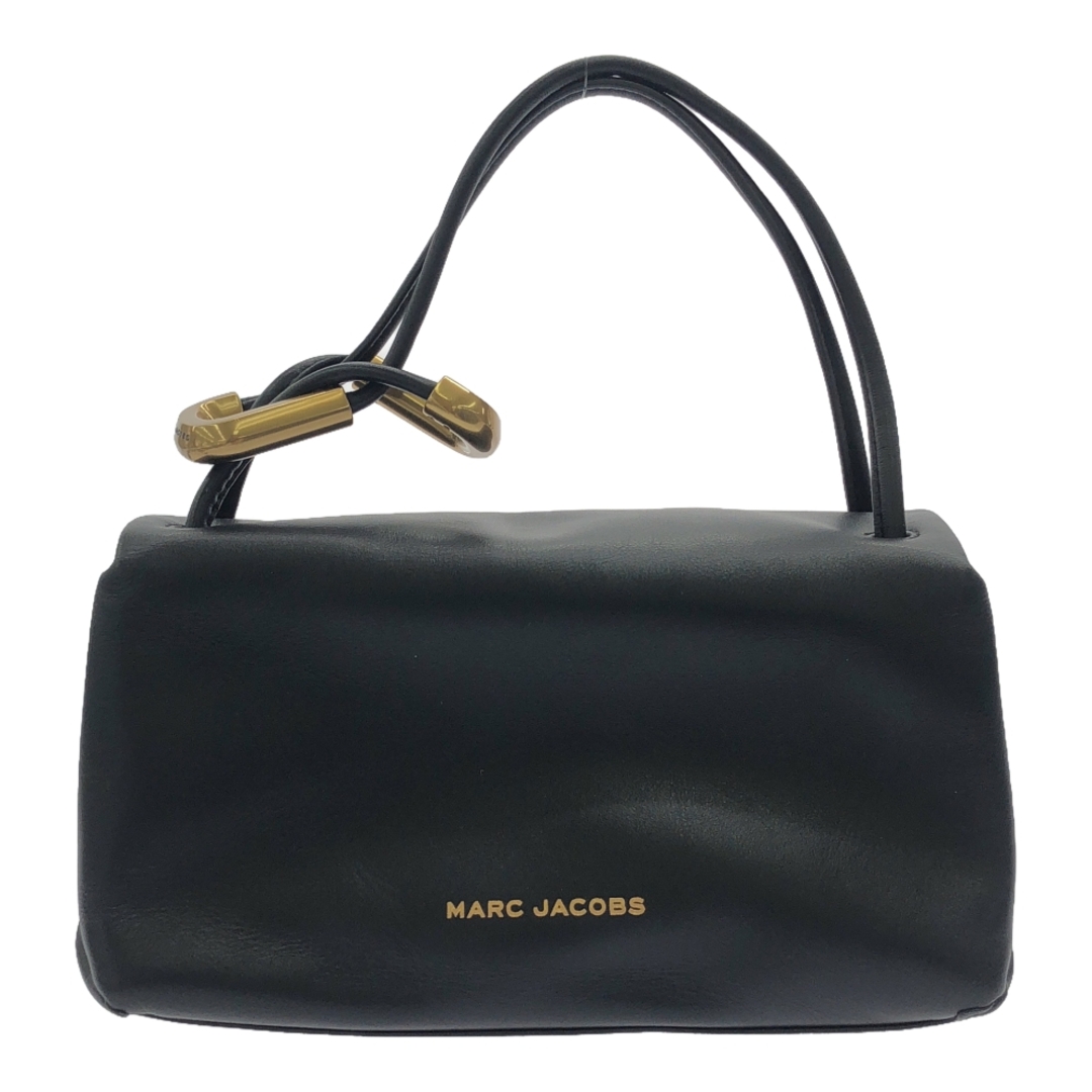 MARC BY MARC JACOBS - 美品 MARC BY MARC JACOBS マークバイ MARC BY MARC JACOBS - 美品 MARC BY MARC JACOBS マークバイ