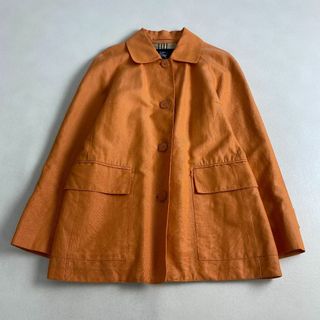 BURBERRY(スプリングコート)のフリマアイテム一覧 BURBERRY(スプリングコート)のフリマアイテム一覧