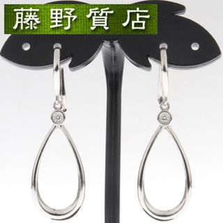 Tiffany & Co.(ピアス)のフリマアイテム一覧 Tiffany & Co.(ピアス)のフリマアイテム一覧