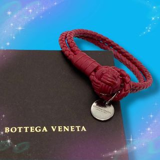 BOTTEGA VENETA(ブレスレット)のフリマアイテム一覧 BOTTEGA VENETA(ブレスレット)のフリマアイテム一覧