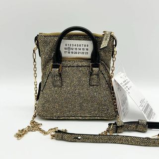 Maison Margiela(旧Maison Martin Margiela)(バッグ Maison Margiela(旧Maison Martin Margiela)(バッグ