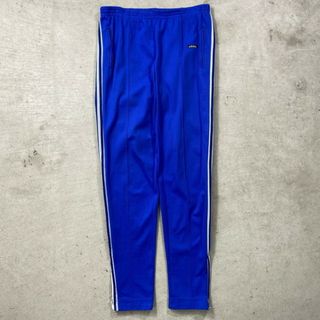 adidas(その他 ・ ブルー・ネイビー/青色系)のフリマアイテム一覧 adidas(その他 ・ ブルー・ネイビー/青色系)のフリマアイテム一覧