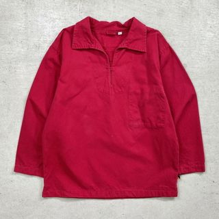 FILSON フィルソン USA製 ハンティングジャケット ワーク FILSON フィルソン USA製 ハンティングジャケット ワーク