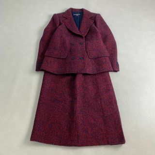 GIVENCHY(スーツ)のフリマアイテム一覧 GIVENCHY(スーツ)のフリマアイテム一覧