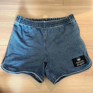 adidas(ショートパンツ)のフリマアイテム一覧 adidas(ショートパンツ)のフリマアイテム一覧