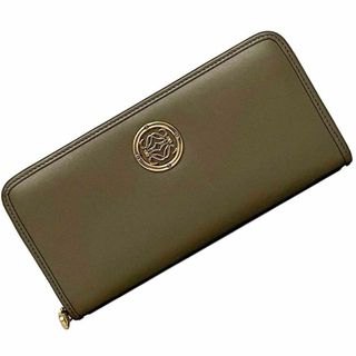 LOEWE(財布)のフリマアイテム一覧 LOEWE(財布)のフリマアイテム一覧