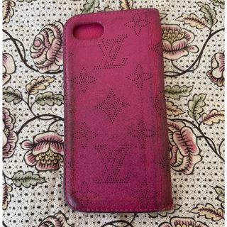 LOUIS VUITTON(iPhoneケース)のフリマアイテム一覧 LOUIS VUITTON(iPhoneケース)のフリマアイテム一覧