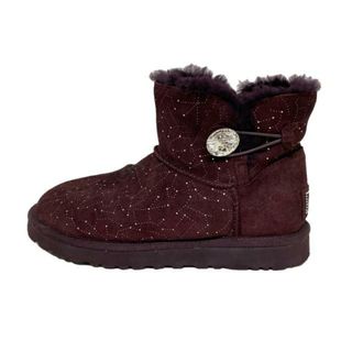 UGGのフリマアイテム一覧 UGGのフリマアイテム一覧