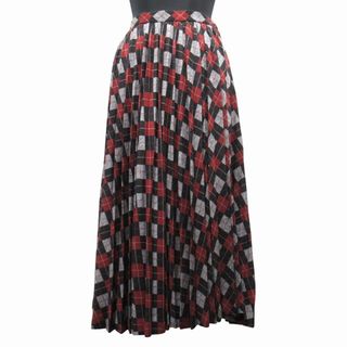 ISSEY MIYAKE(ロングスカート)のフリマアイテム一覧 ISSEY MIYAKE(ロングスカート)のフリマアイテム一覧