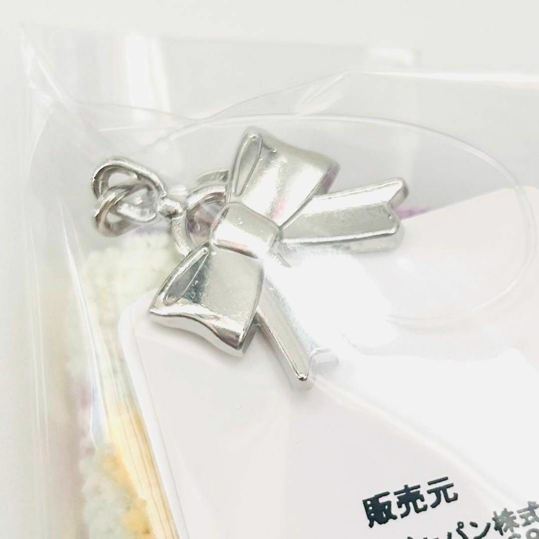 FEILER - 【即日完売品】WEB限定 FEILER ミニーマウス 舟型 FEILER - 【即日完売品】WEB限定 FEILER ミニーマウス 舟型